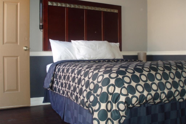 La Bonita Inn
